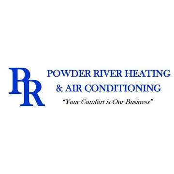 Powder River Heating & Air Conditioning, Inc.