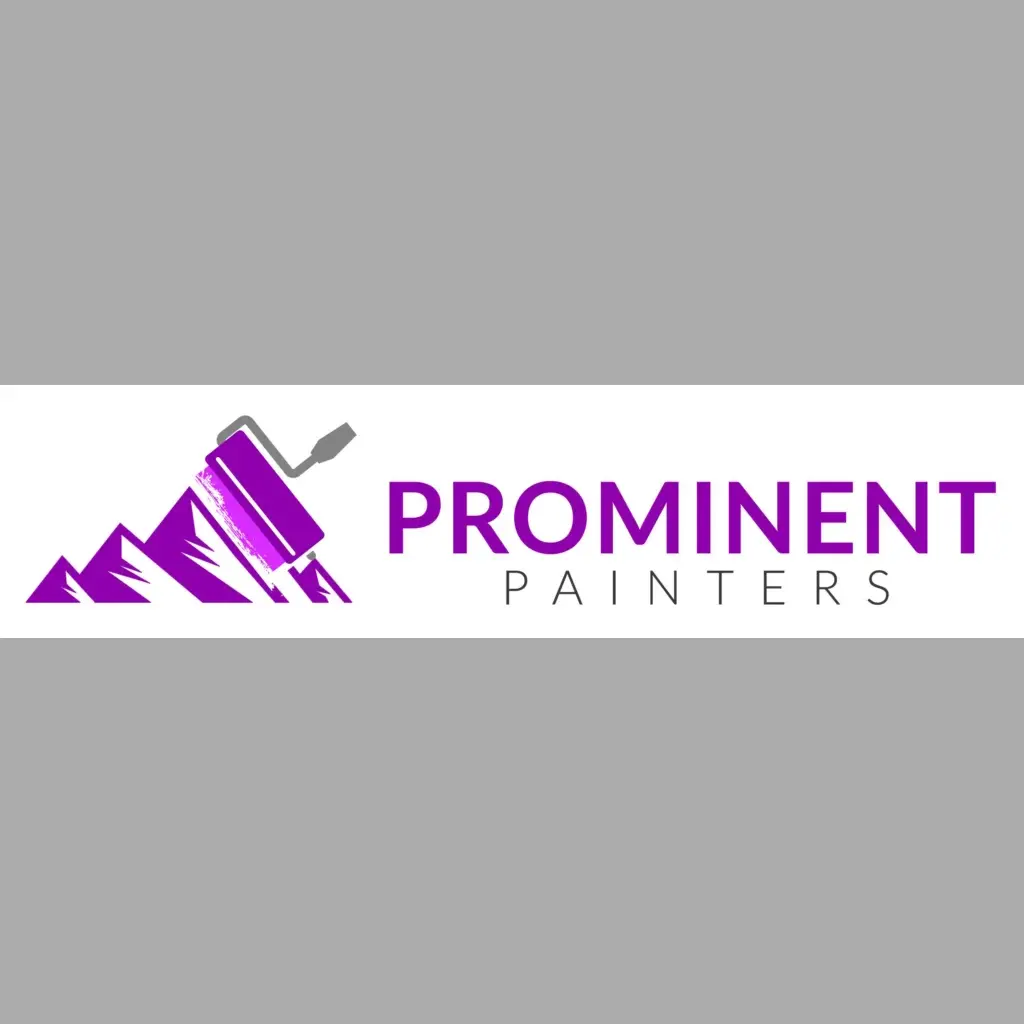 PROMINENT PAINTERS LLC