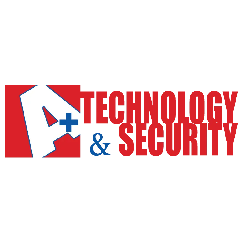 A+ TECHNOLOGY & SECURITY SOLUTIONS, INC.