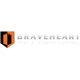 Braveheart Pest & Termite Control