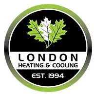 London Heating and Cooling, LLC
