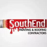 SouthEnd Painting & Roofing Contractors