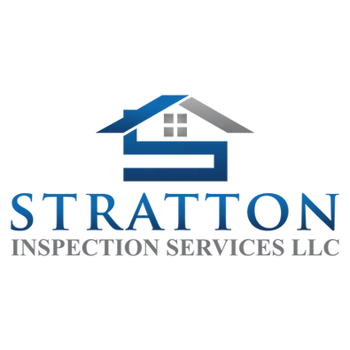 Stratton Inspection Services