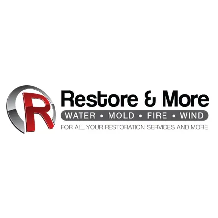 Restore & More, LLC