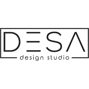 Desa Design Studio, Inc