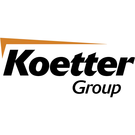 The Koetter Group