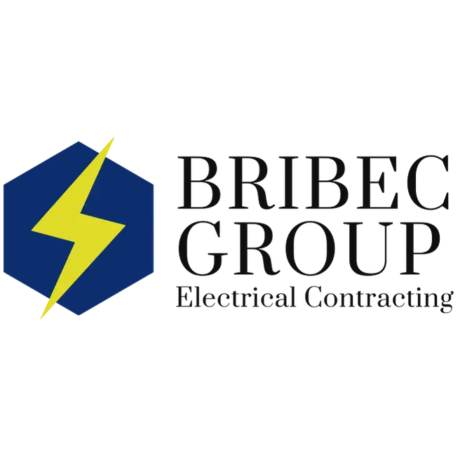 BRIBEC GROUP LLC