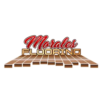 MORALES FLOORING