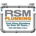 R S M Plumbing Services, Inc.