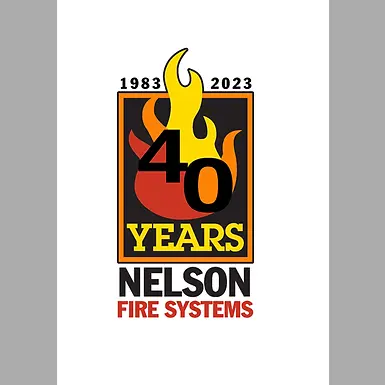 Nelson Fire Systems