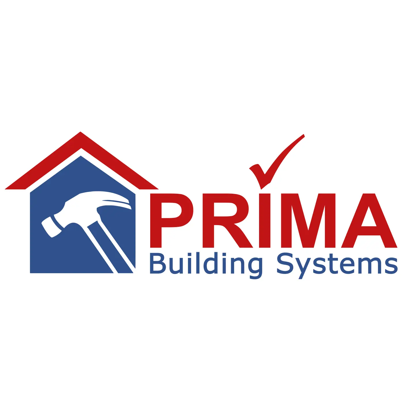 Prima Building Systems LLC