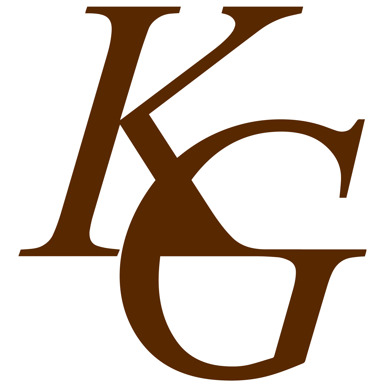 THE KAUFFMAN GROUP INC