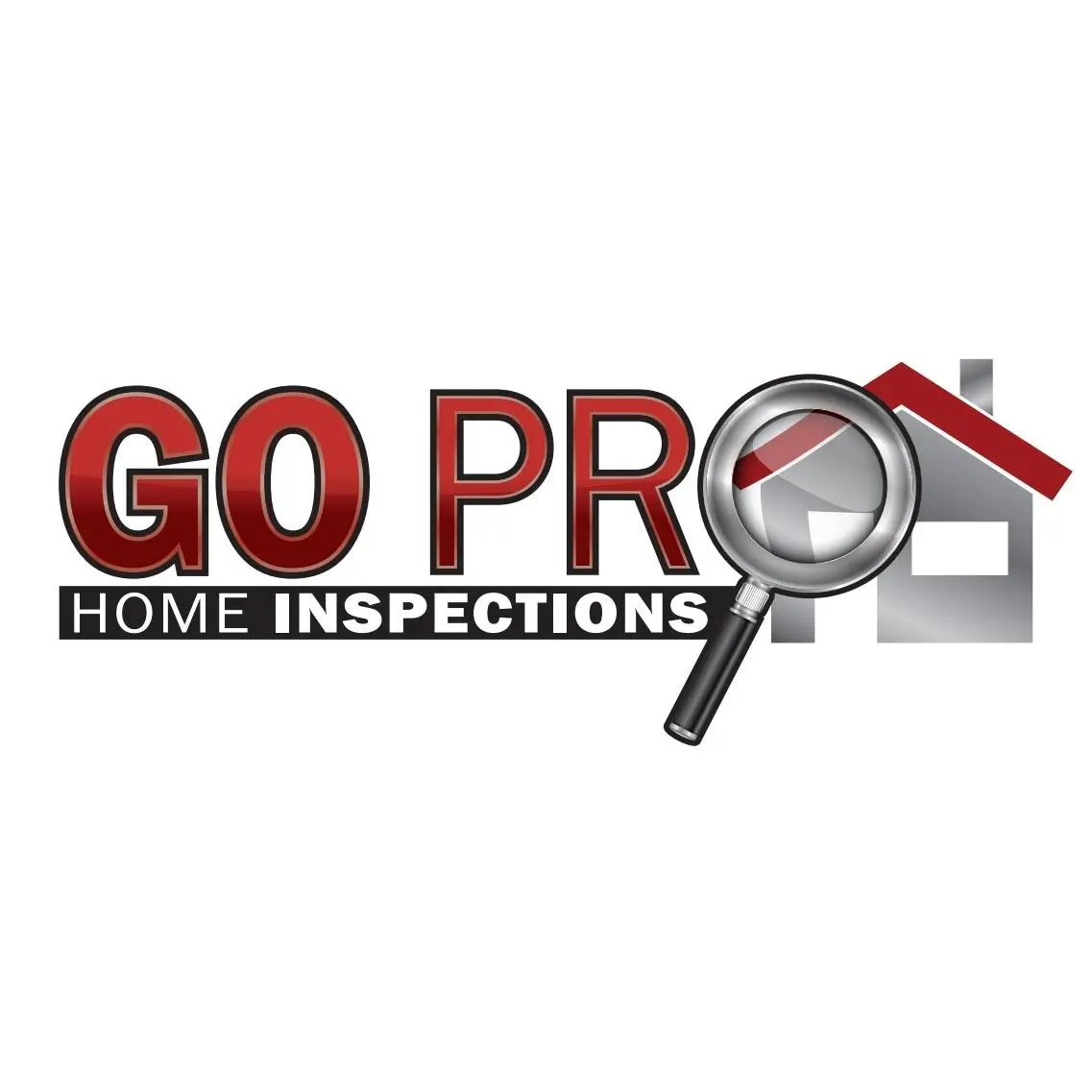 GoPro Home Inspections, LLC