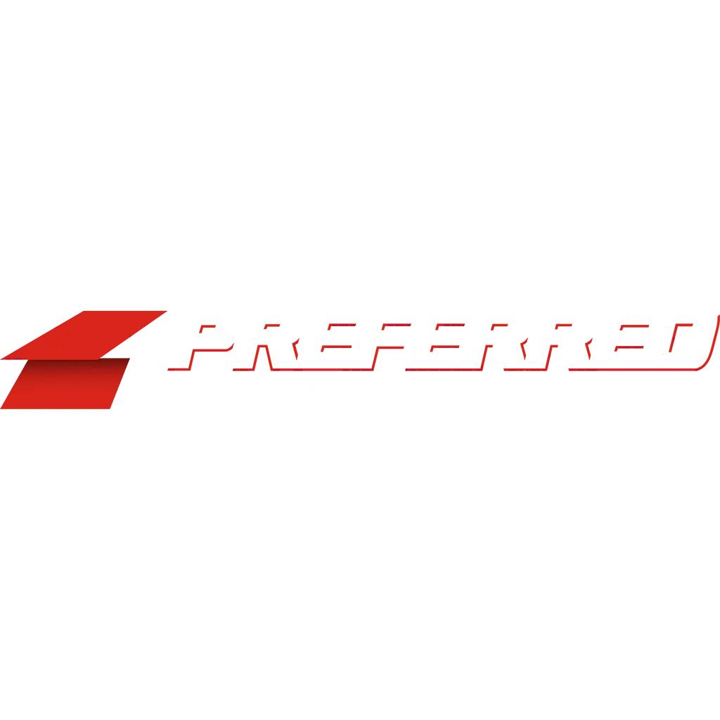 PREFERRED ROOFING & RESTORATION LLC
