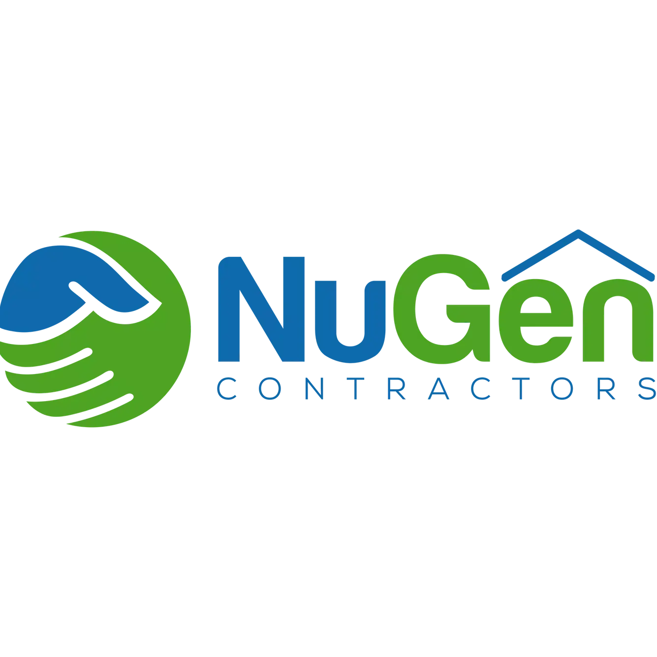NuGen Contractors LLC
