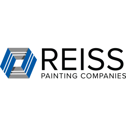 Reiss Painting Company Incorporated