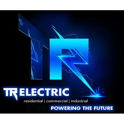 TR Electric Inc.