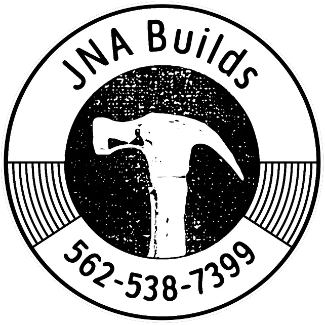 JNA Builds Inc.