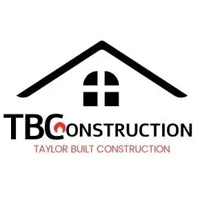 TAYLOR BUILT CONSTRUCTION INC.