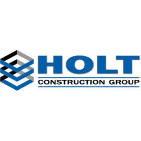 HOLT CONSTRUCTION GROUP LLC