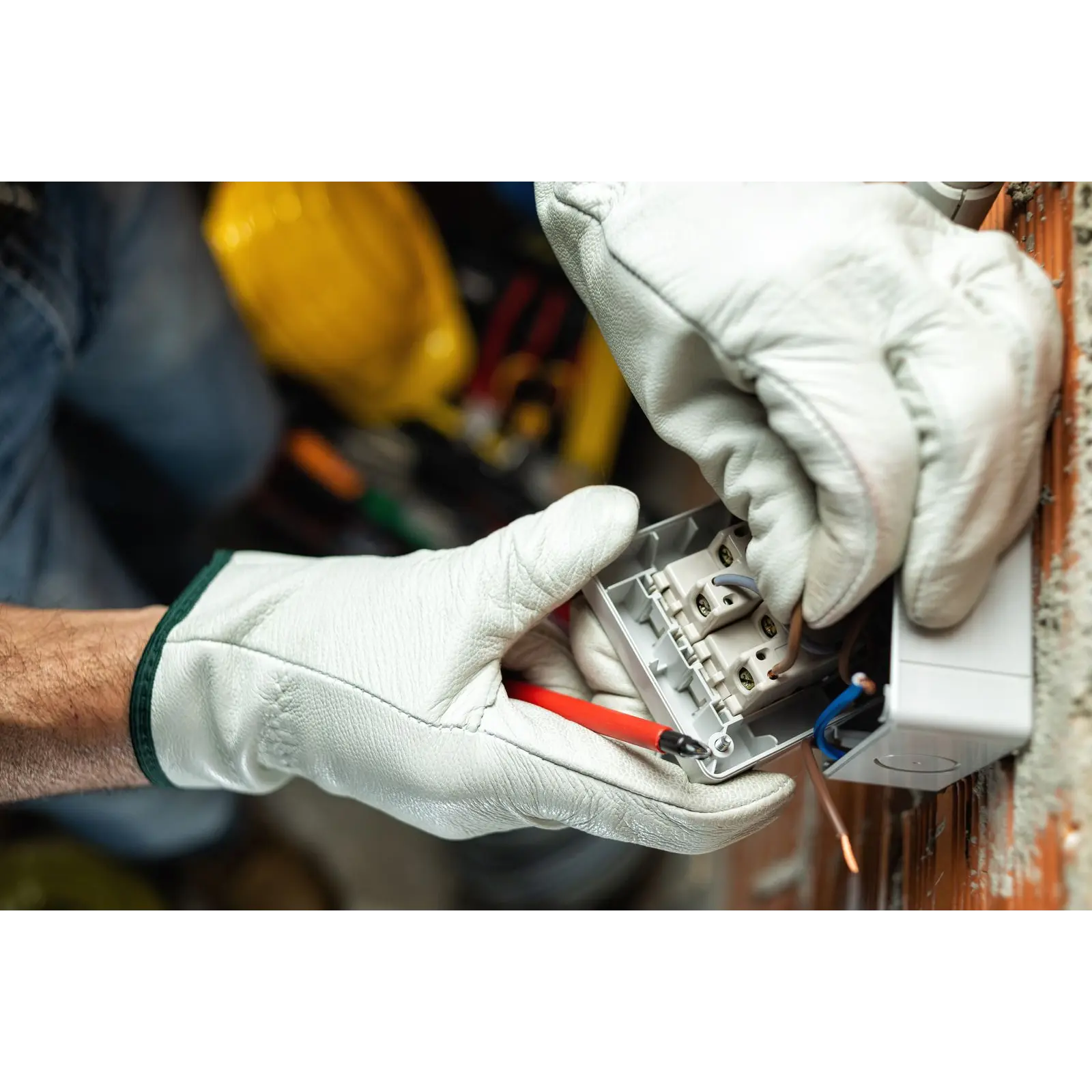 CASTLE ELECTRICAL SERVICES LLC