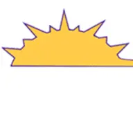 Sunshine Window Cleaning Co., Inc.