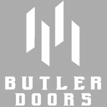 Butler Doors, Inc.