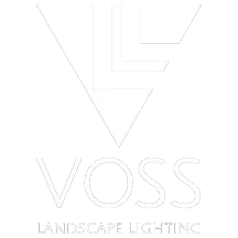 Voss Landscape Lighting