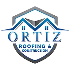 Ortiz Roofing and Construction Co