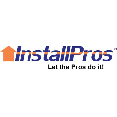 INSTALL PROS LLC