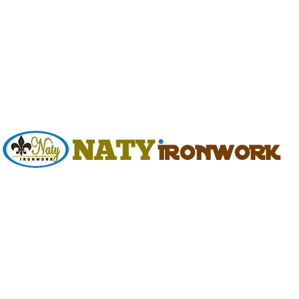 Naty Iron Work LLC