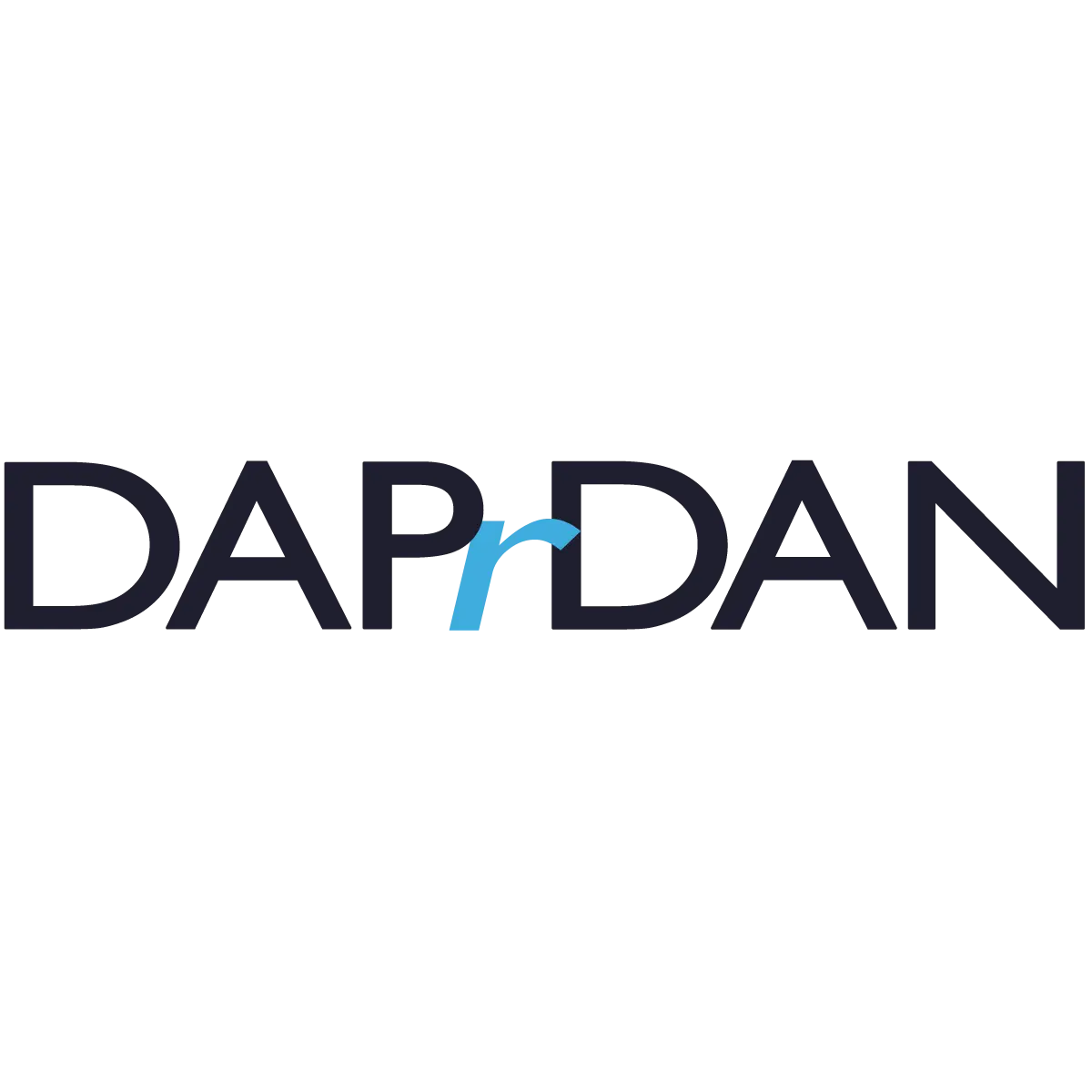 DAPRDAN