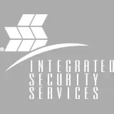 Integrated Security Services, Inc.