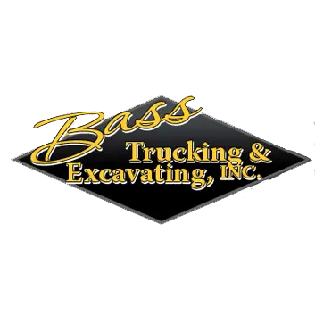 Bass Trucking & Excavating, Inc.