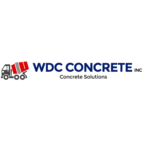 WDC Concrete Inc