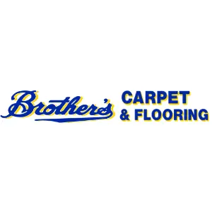 Brothers Carpet & Flooring, Inc.