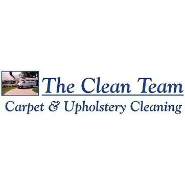 The Clean Team