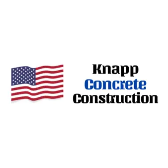 Knapp Concrete Construction