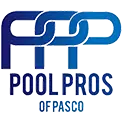 Pool Pros of Pasco