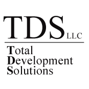 TOTAL DEVELOPMENT SOLUTIONS, LLC