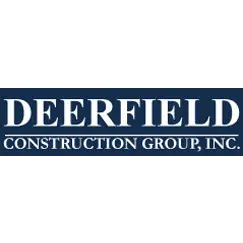 Deerfield Construction Group Inc.