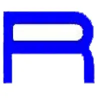 React Audiovisual Systems