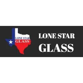Lone Star Glass, Inc.