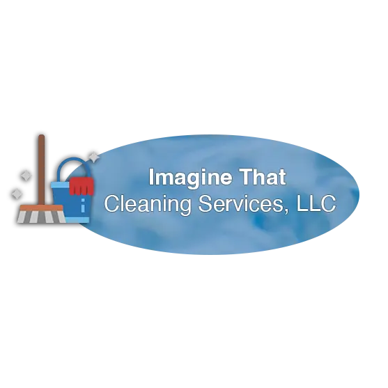 Imagine That Cleaning Services, LLC