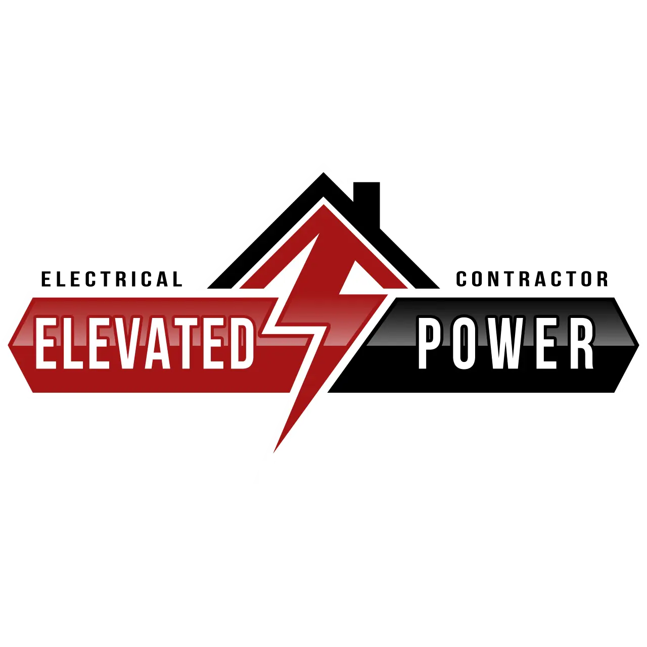 Elevated Power LLC
