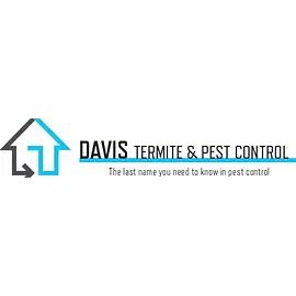 Davis Pest Control, Inc.