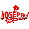 Joseph Painting, LLC