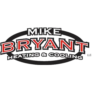 Mike Bryant Heating & Cooling LLC