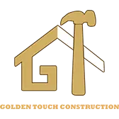 Golden Touch Construction