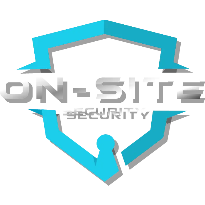 On-Site Security LLC